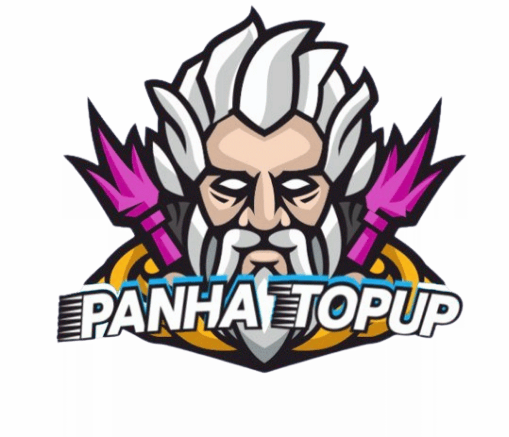logo icon